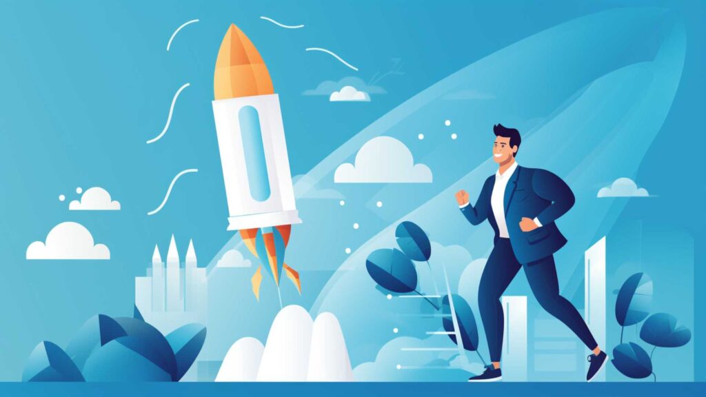 7 Organic Marketing Strategies to Scale Faster in 2023