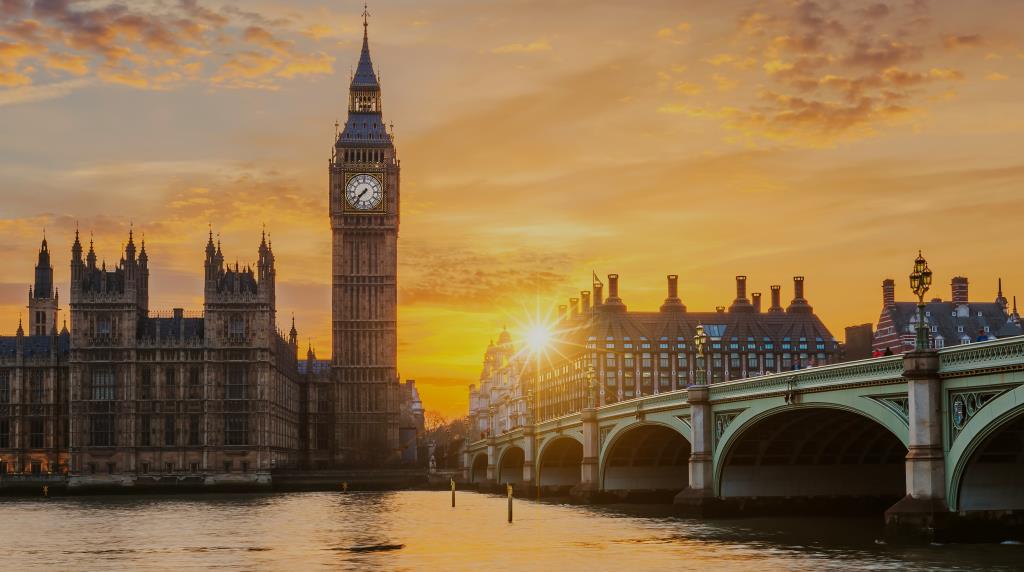 Explore London's Vicinity - 10 Day Trip Recommendations in 2024