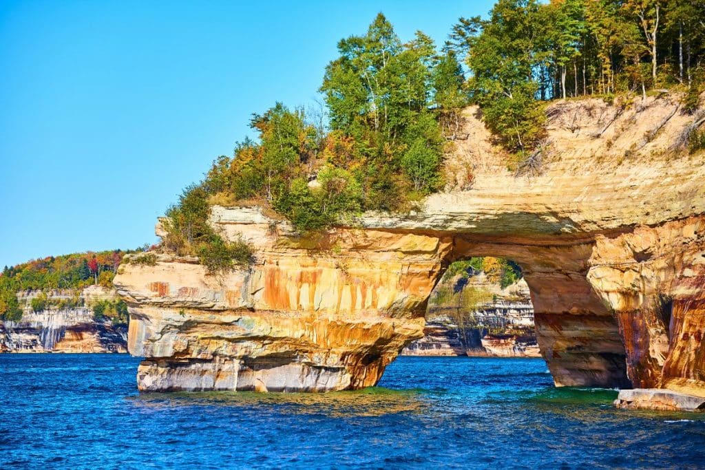 The 9 most underrated places to visit in Michigan by 2023