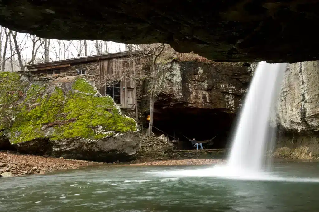 The 9 most underrated places to visit in Arkansas by 2023