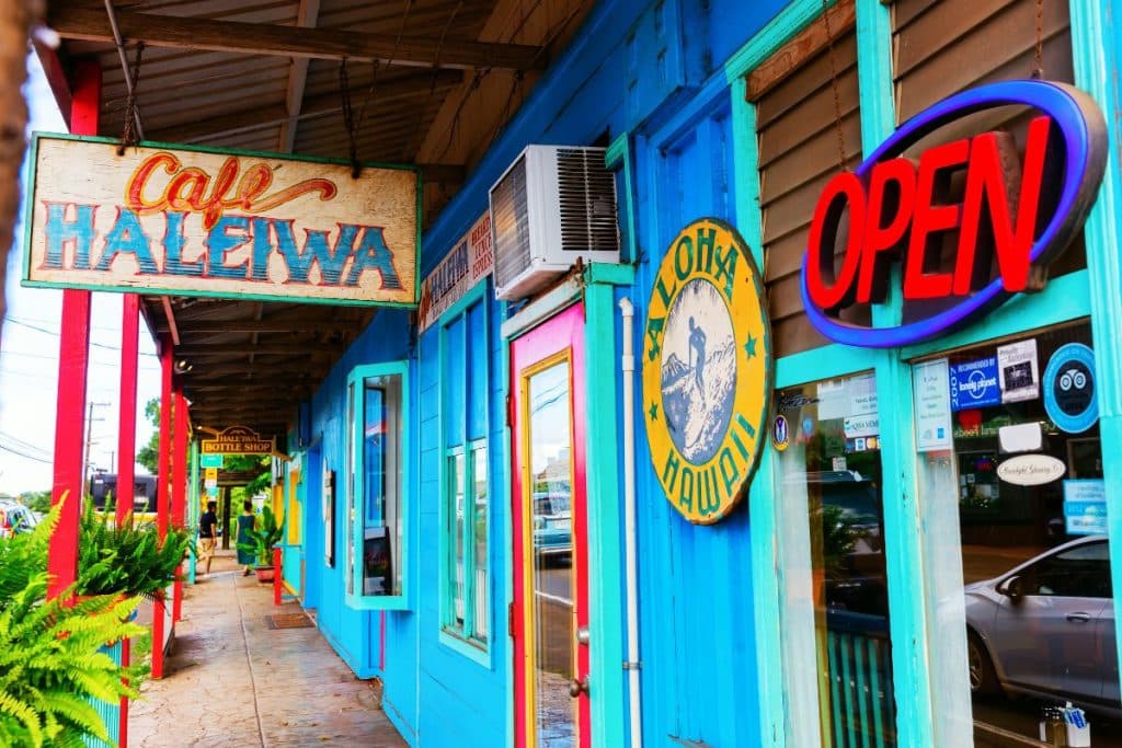 6 Friendliest Towns To Visit In Hawaii In 2023