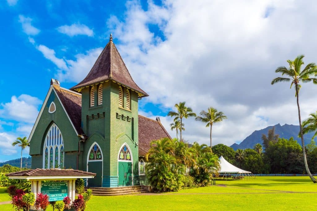 6 Friendliest Towns To Visit In Hawaii In 2023