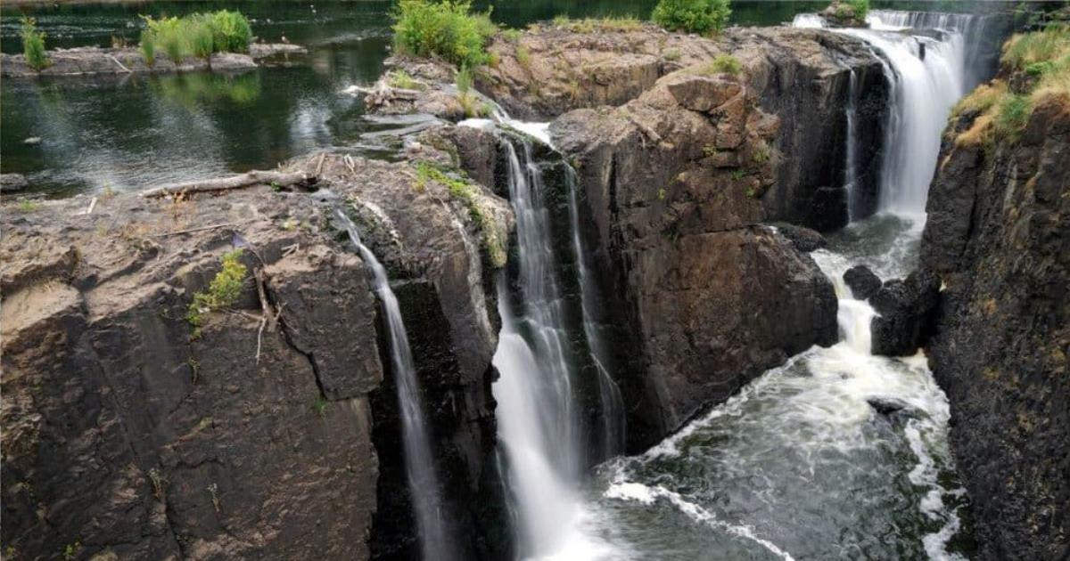 Ten Most Underrated Places to Visit in New Jersey 2023