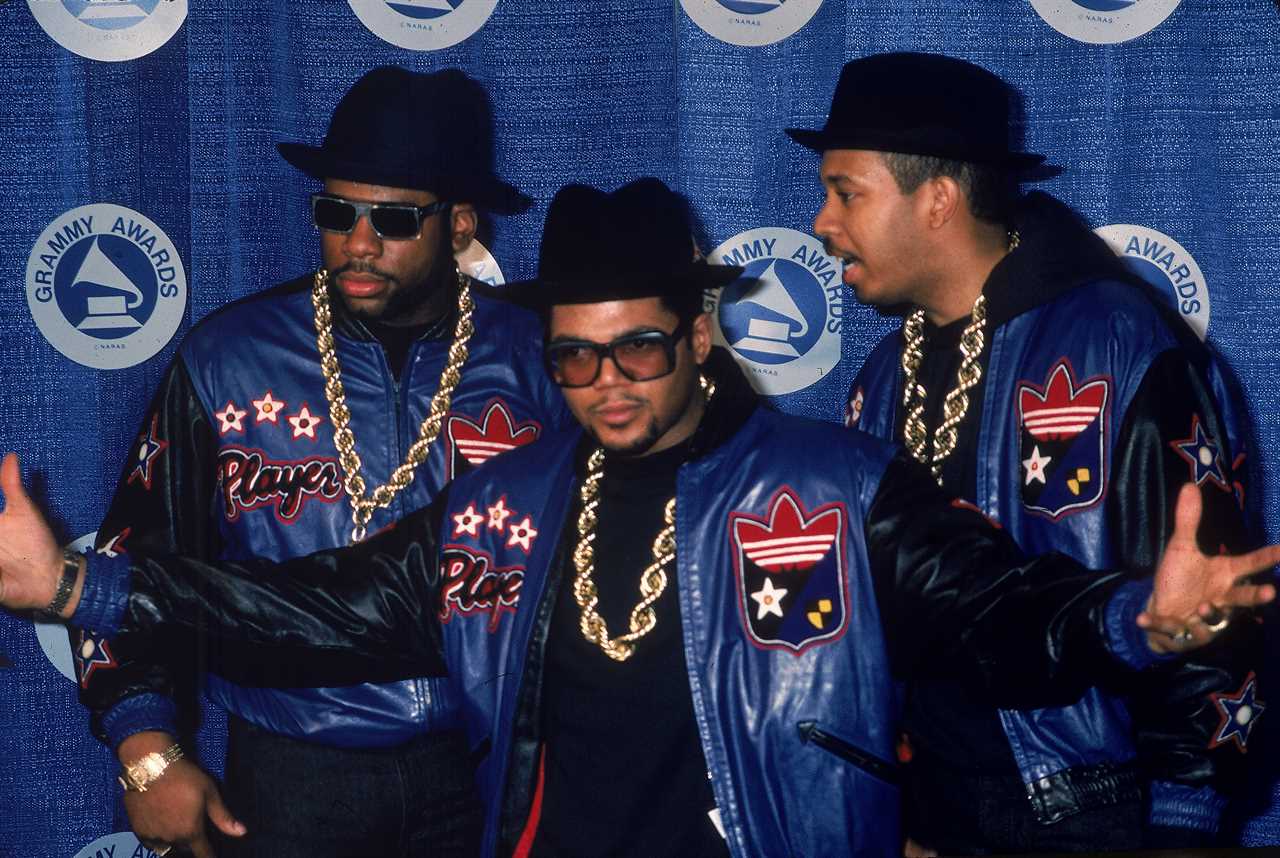  How Hip-Hop Lost Its Soul