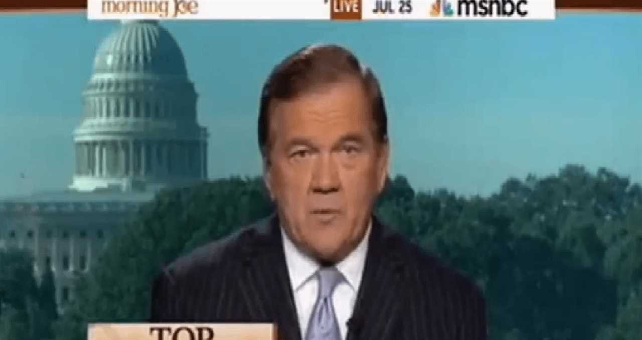 Ridge for Romney criticizes Obama over leaks (Watch Video).