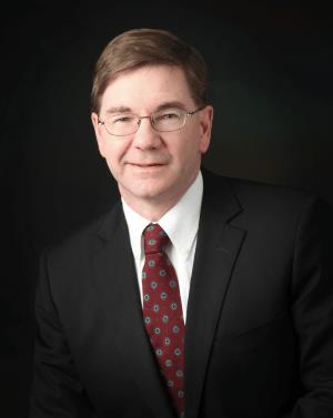 Chamber of Commerce endorses Rothfus