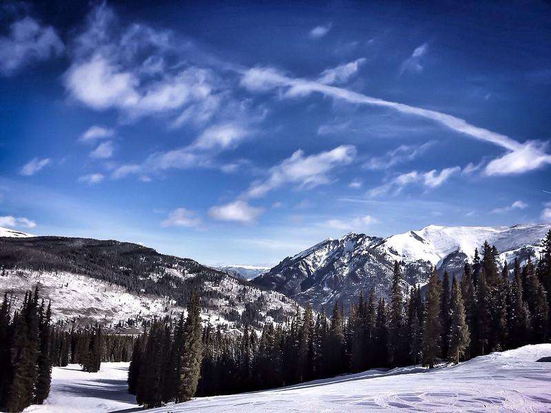 Discover the Top 15 Colorado Ski Resorts for Every Level of Skier