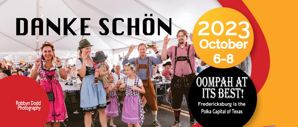 Eight Best Oktoberfests in the U.S. In 2023