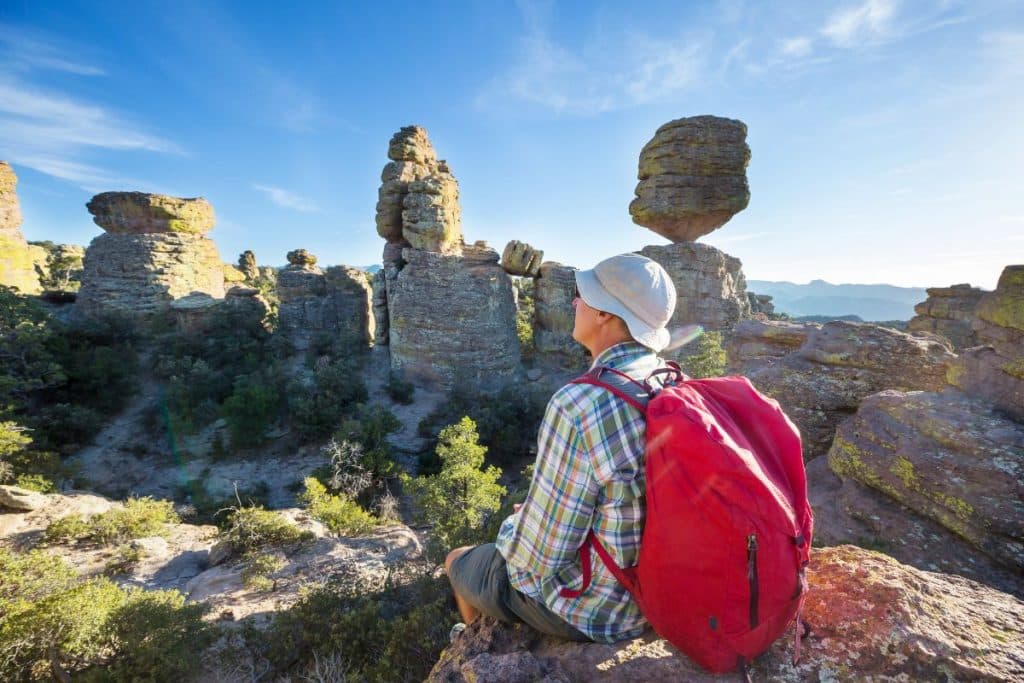 Ten Most Underrated Places to Visit in Arizona in 2023