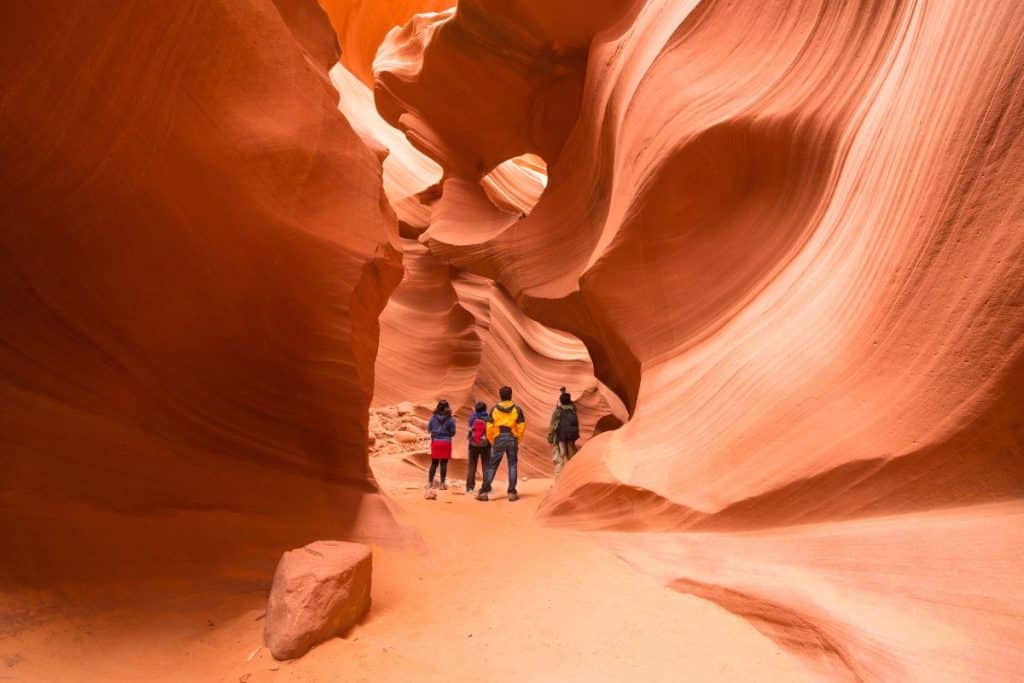 Ten Most Underrated Places to Visit in Arizona in 2023