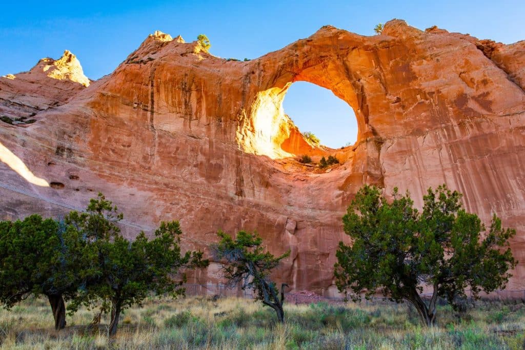 Ten Most Underrated Places to Visit in Arizona in 2023