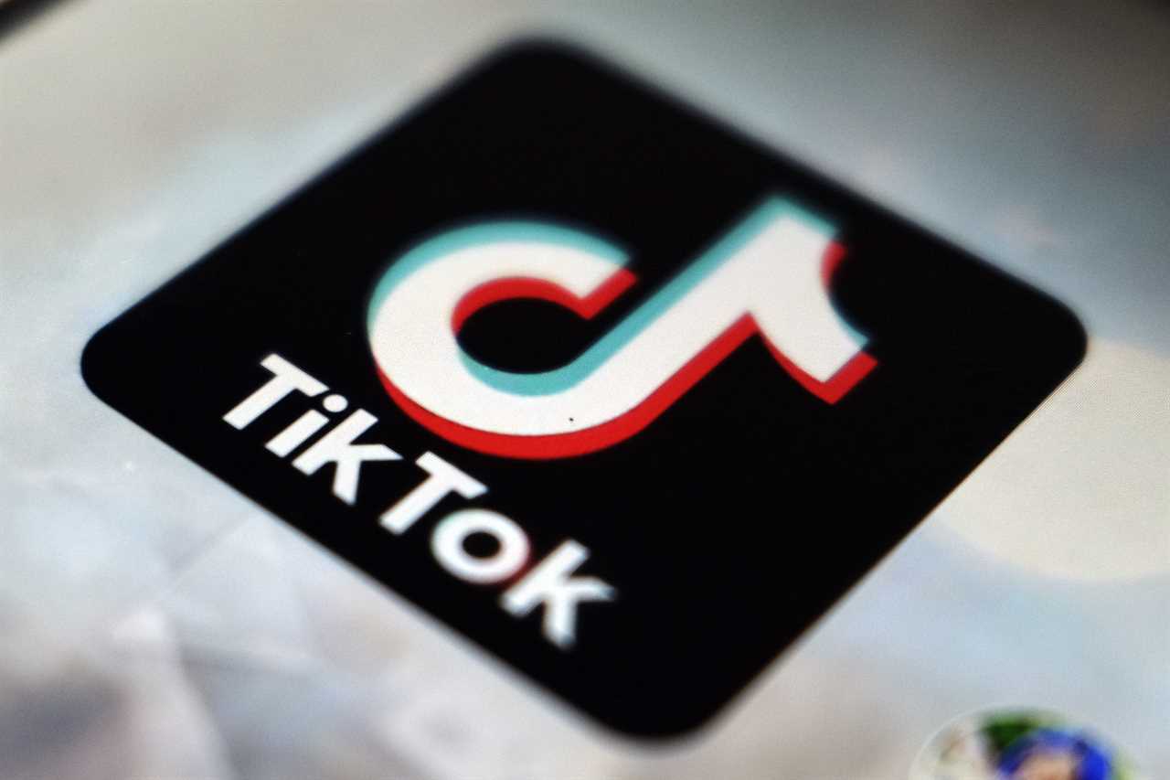 What happened to TikTok's ban?