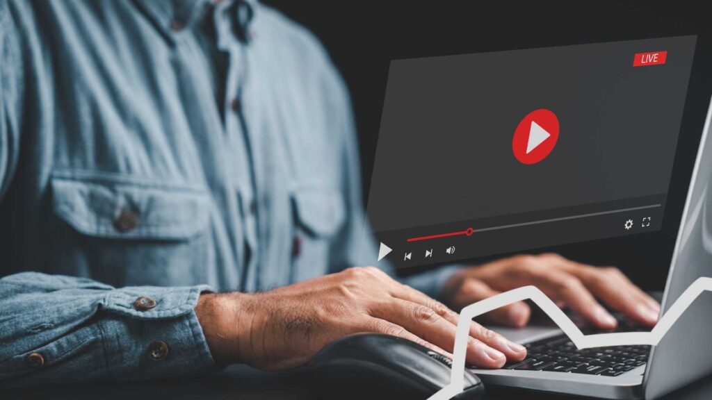 YouTube Marketing Made Easy: Simple Step-by-Step Guide for Small Businesses