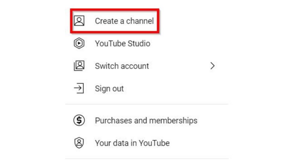 YouTube Marketing Made Easy: Simple Step-by-Step Guide for Small Businesses