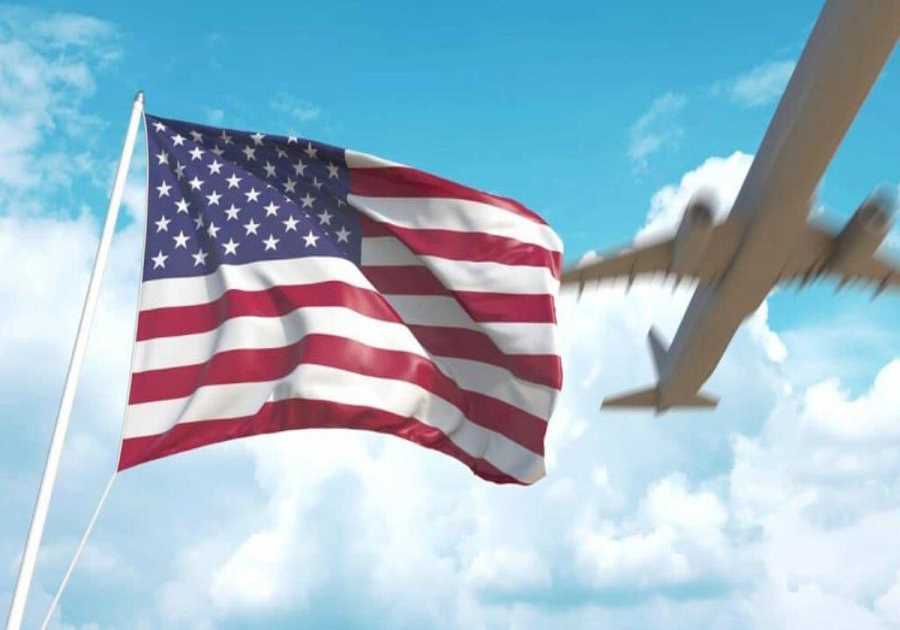 The impact of the government shutdown on travel: National Parks and Airlines