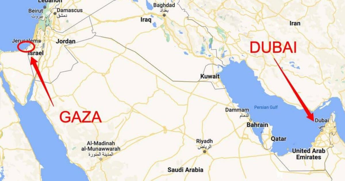 is-it-safe-to-travel-to-dubai-right-now-travel-advisory