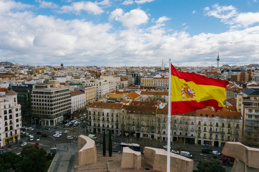 Language trip – Spanish-speaking countries to add to your travel bucket list