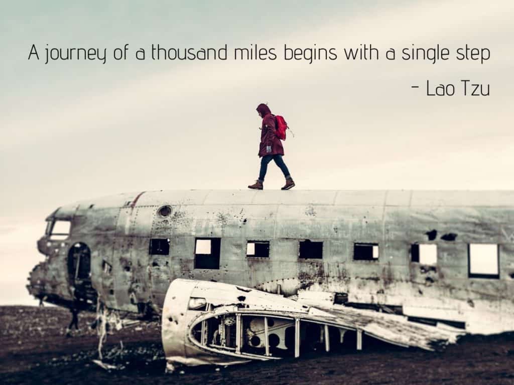 60 Best TRAVEL QUOTES for Wanderlust Inspiration 2023