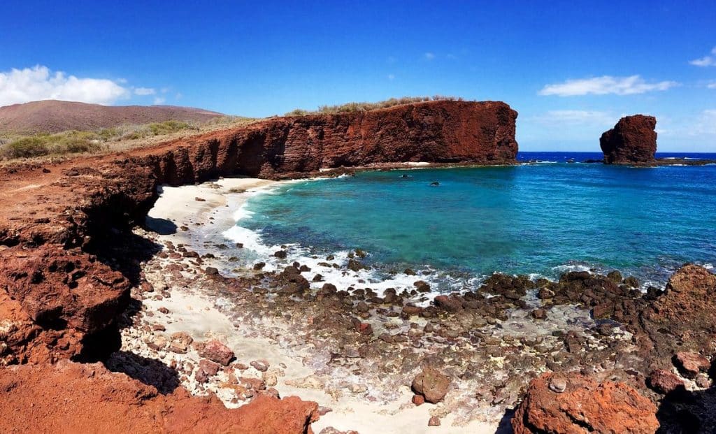 Why Is This Underrated Hawaii’s Island Best For A Couple Vacation