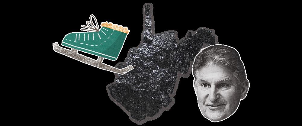 Naughty, Nice, Under Investigation: A Gift Guide for DC’s Most Famous Politicians