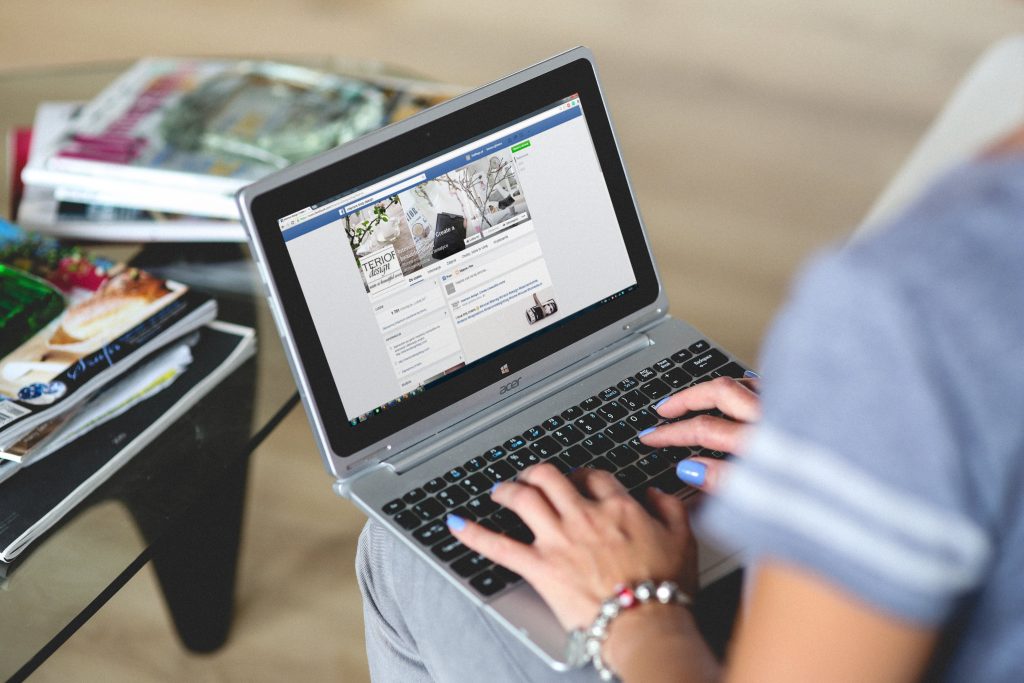 Boost Your Social Media Presence: A Step-by-Step Guide to Drive More Facebook Views