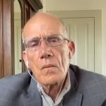 Victor Davis Hanson