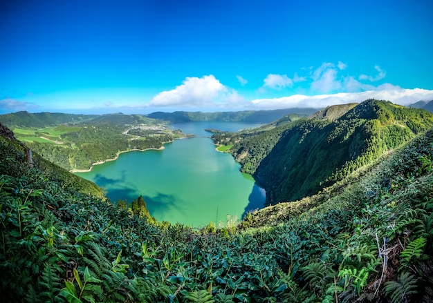 Exploring Costa Rica's Hidden Islands