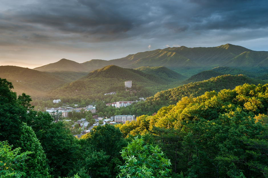 10 Fun Things To Do In The Smoky Mountains