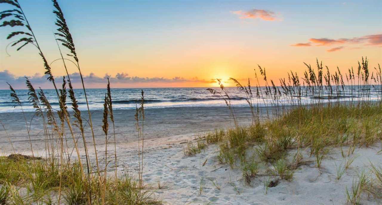 best beaches in florida east coast