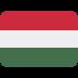 🇭🇺