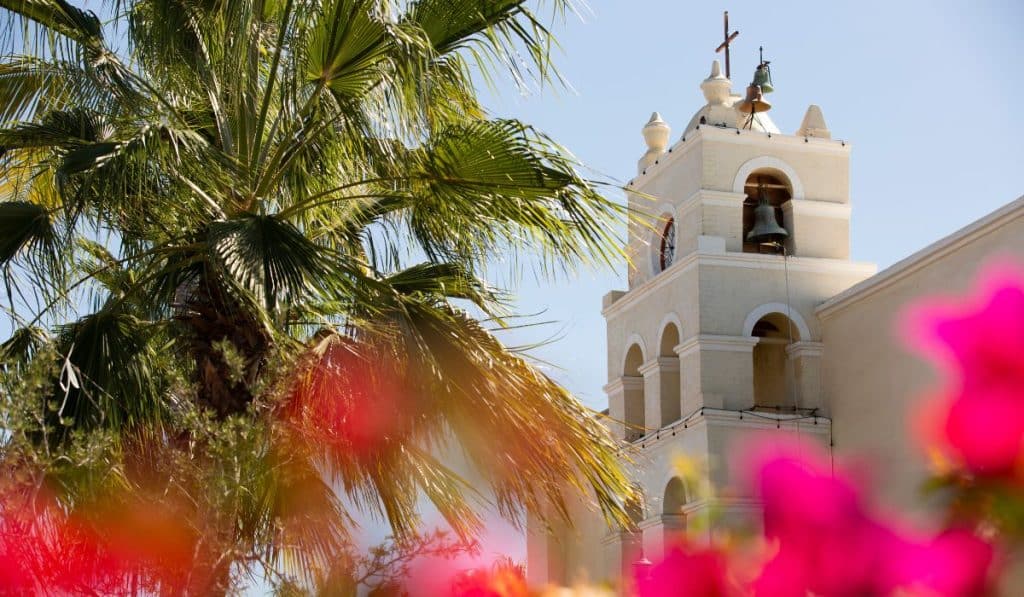 Why You Should Include This Hidden Town Near Los Cabos On Your Bucket-List