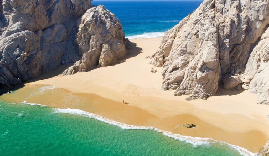 6 Best Romantic Activities To Do in Los Cabos in 2024