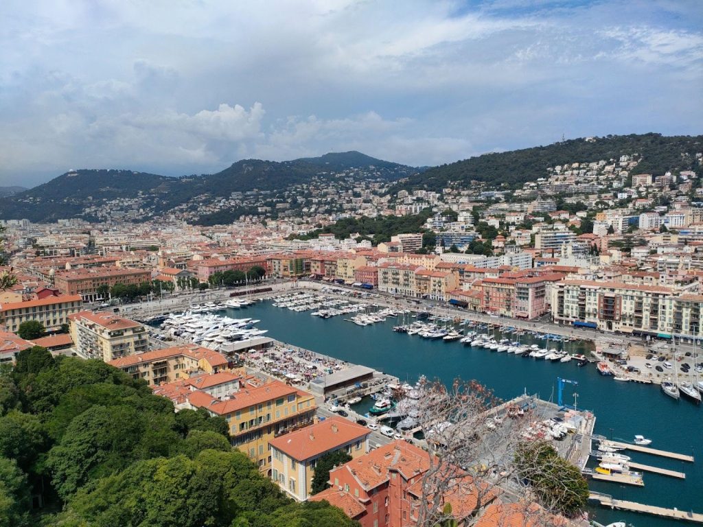 7 Best Yachting Destinations in Europe