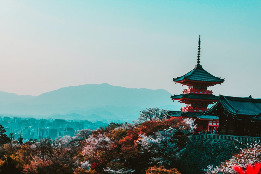 8 Best Cities in Japan to Experience Samurai Culture