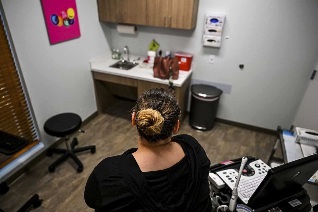 Florida's crackdown on immigration is scaring away patients from seeking medical care