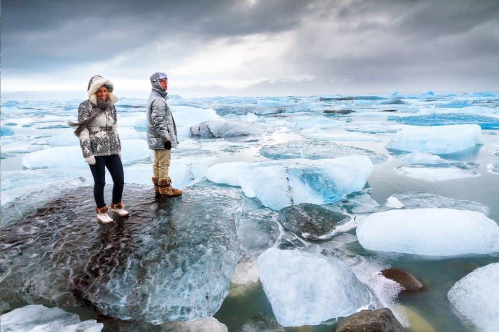 Canada updates travel advisories for these 10 major tourist destinations in 2024