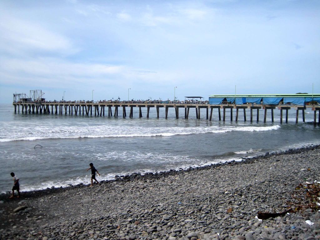 la libertad pier el salvador