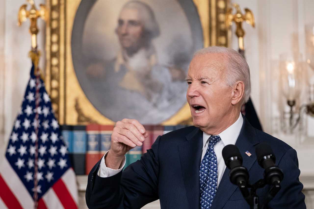  I'm a Republican Strategist. Biden's age won't doom him.