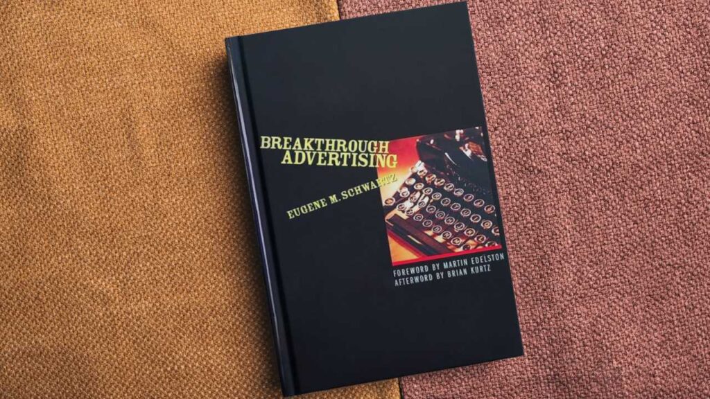3 Classic Copywriting Books You Need Now More than Ever