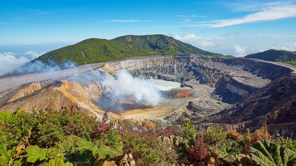 7 Incredible Hidden Gems To Visit In Costa Rica In 2024