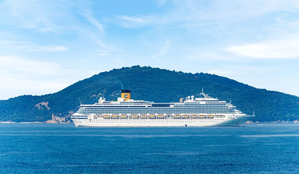 Top Trends in Cruise Tourism in the Caribbean for 2024