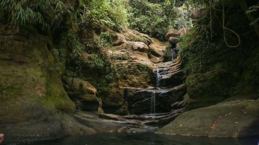 8 Amazing Hidden Gems To Visit In Colombia In 2024