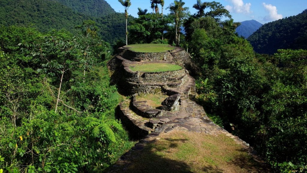 8 Amazing Hidden Gems To Visit In Colombia In 2024