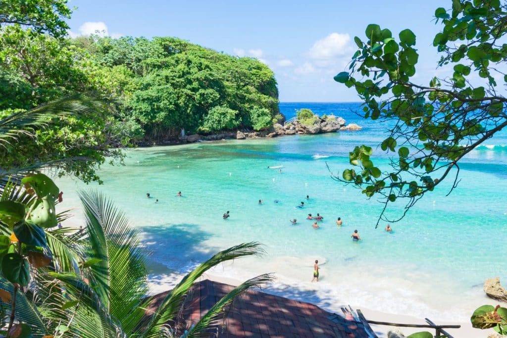 The Best Caribbean Islands for Spring Break Travel in 2024