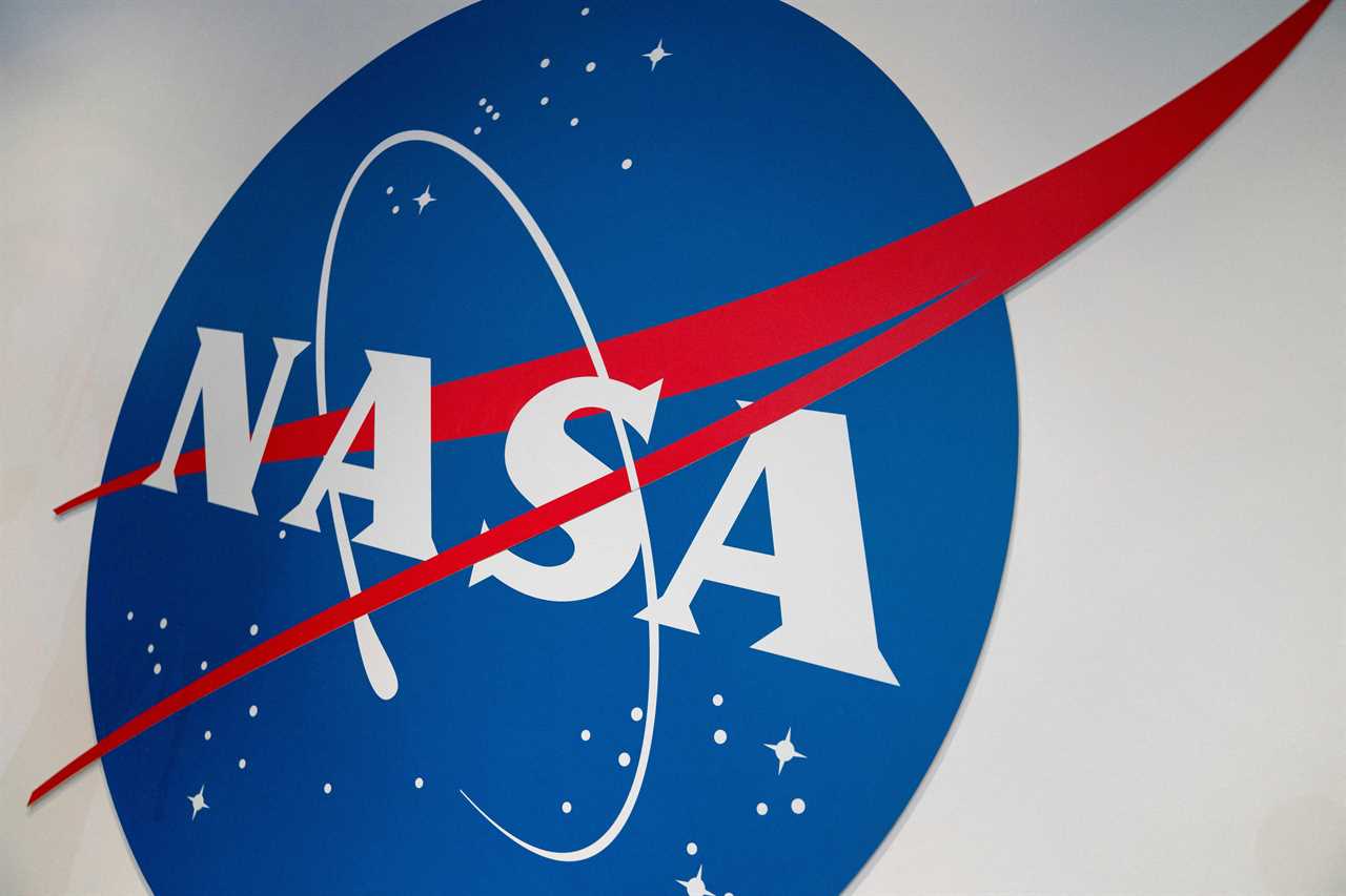 NASA's efforts to return humans to the moon have been hampered by setbacks