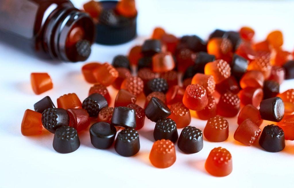 Exploring the Versatility of Gummy Supplements for Holistic Well-being