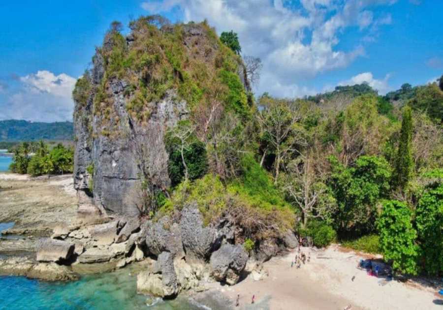 7 Incredible Hidden Gems To Visit In Costa Rica In 2024