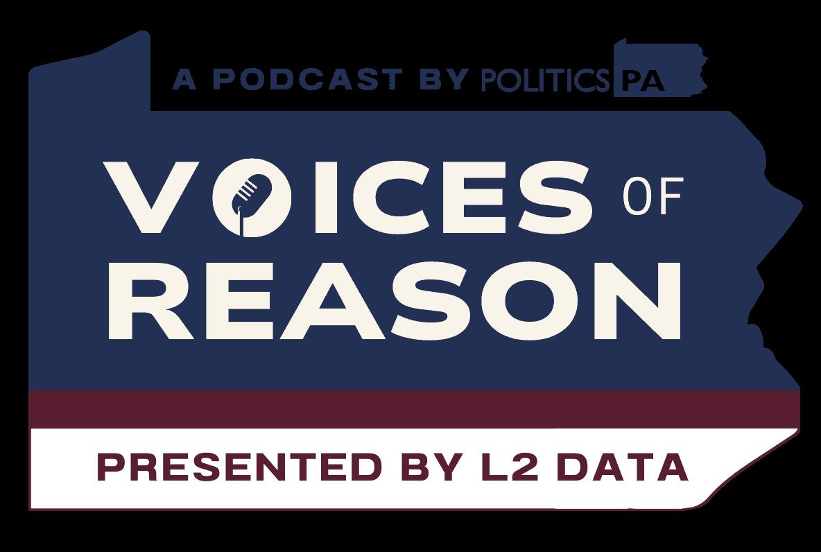 Voices of Reason March 18, 2019
