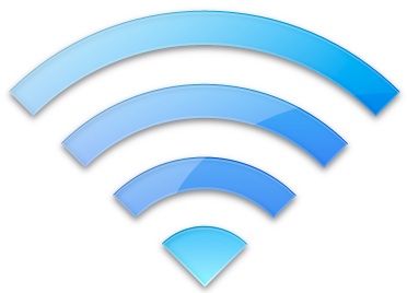 How to Check Wireless Signal Strength and Optimize WiFi Networks in Mac OS X | OSXDaily