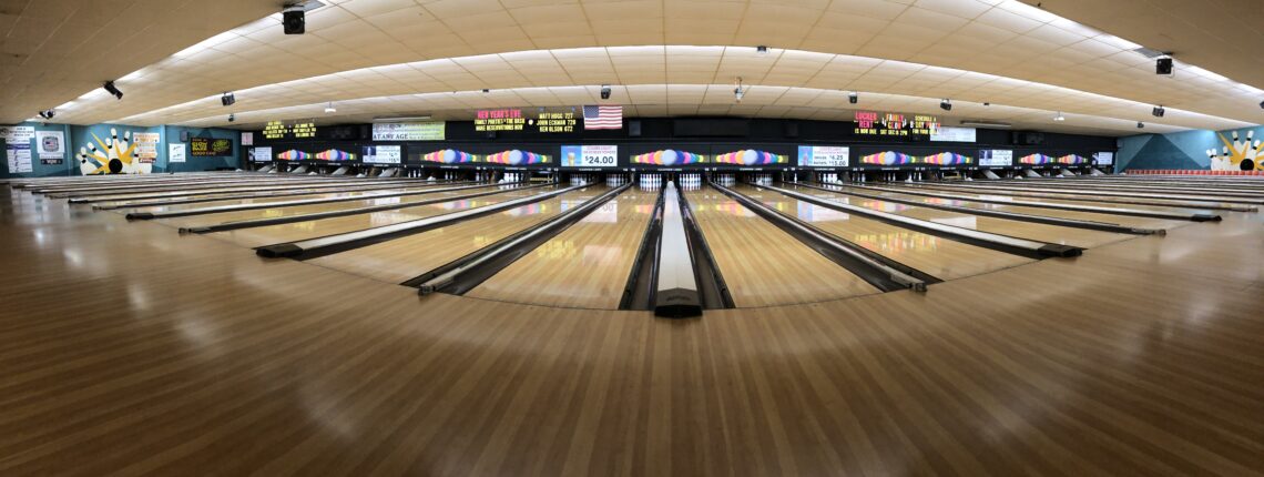 Clearview Lanes – Your home for family FUN and family entertainment in Mt.Joy, PA.